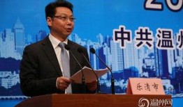 林晓峰最新爆料新闻,揭秘娱乐圈惊人内幕