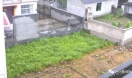 最近新闻爆料建房,神秘爆料揭示建房背后惊人真相！”