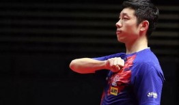 许昕热点爆料视频最新,热点事件背后的真相与思考