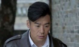 刀尖在线观看,揭秘网络世界的暗流涌动