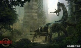 康纳最新爆料,揭秘娱乐圈不为人知的幕后真相