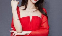 娱乐大爆料金晨,揭秘明星背后的故事