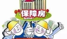 石家庄家庭爆料事件最新,惊人内幕揭露背后真相