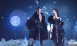 逆水寒服装爆料最新巴蛇,华丽蛇纹，神秘风情尽展江湖风采