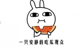 娱乐吃瓜酱如何吵架,一招制胜的口水战攻略